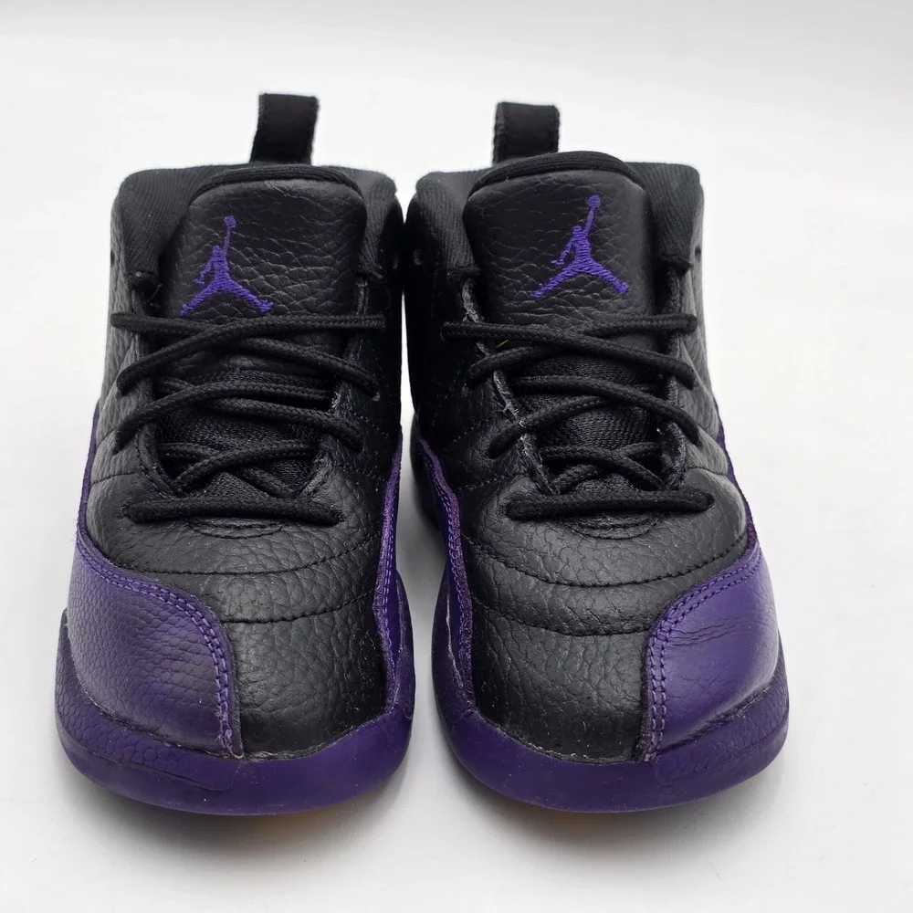 Jordan 850000 all